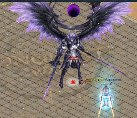 Patch Image